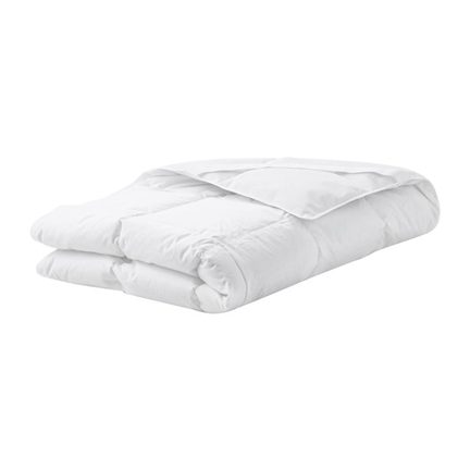 Temprakon Advance surmatelas en duvet