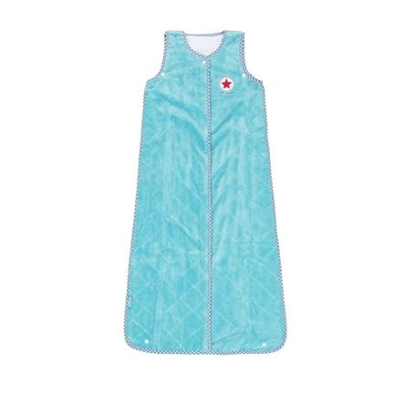 Lief! Boy Uni gigoteuse