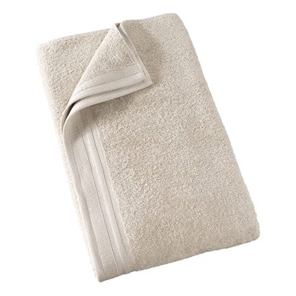 De Witte Lietaer Imagine linge de bain