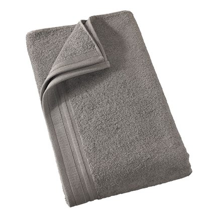 De Witte Lietaer Imagine linge de bain