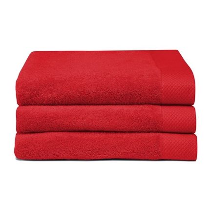 Seahorse Pure linge de bain