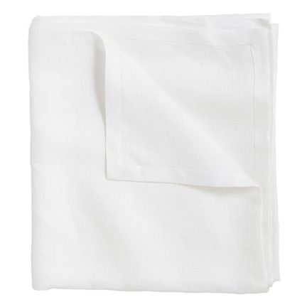 DDDDD Cabin nappe de table