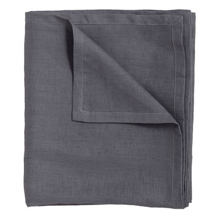 DDDDD Cabin nappe de table