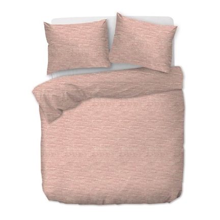 Kayori Kenji housse de couette