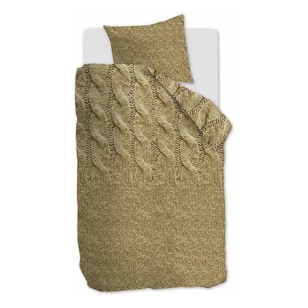 Ariadne at Home Cosy housse de couette