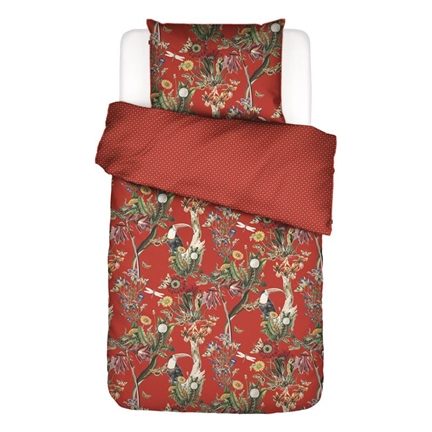 Essenza Airen housse de couette