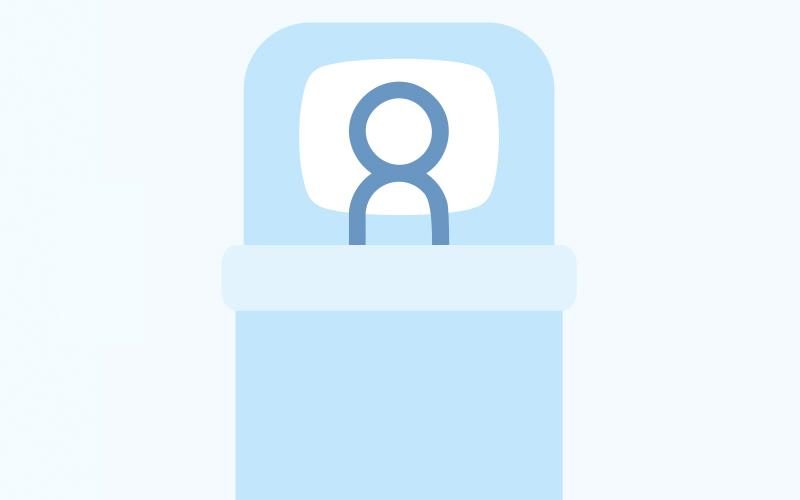 1 personne (140x200)