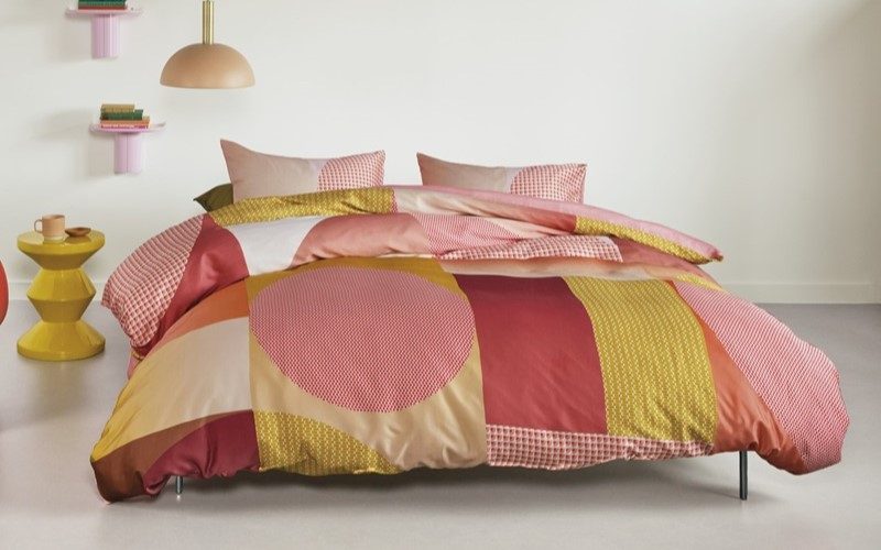 Dutch Design