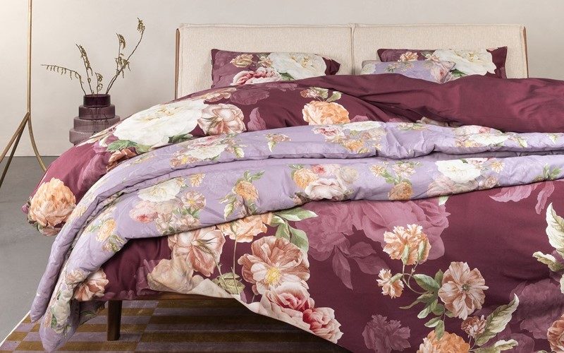 Elegance in the Unexpected