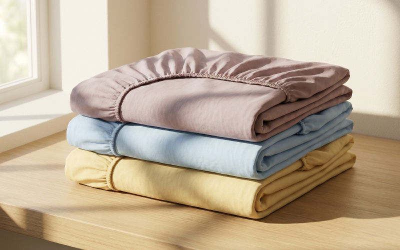 Drap-housse