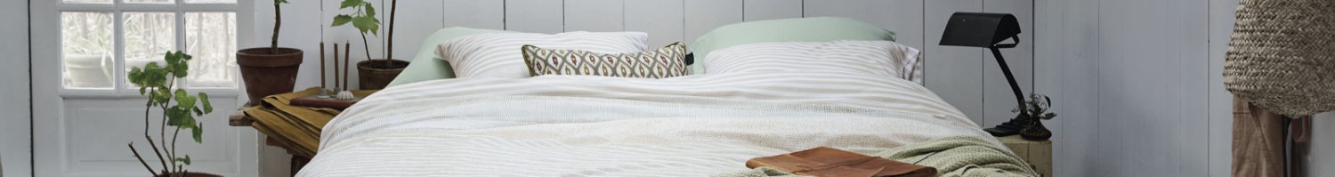 Housse de couette Ariadne at Home