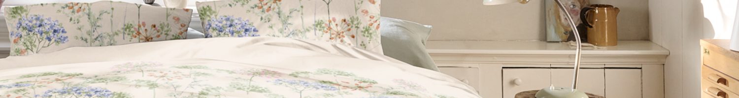 Housse de couette Ariadne at Home