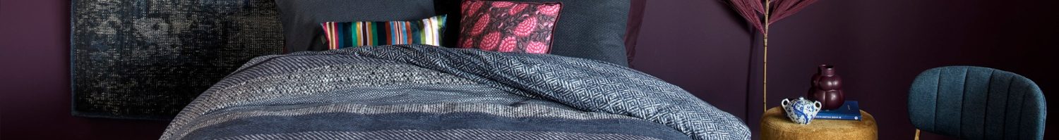 Soldes housse de couette 200x200