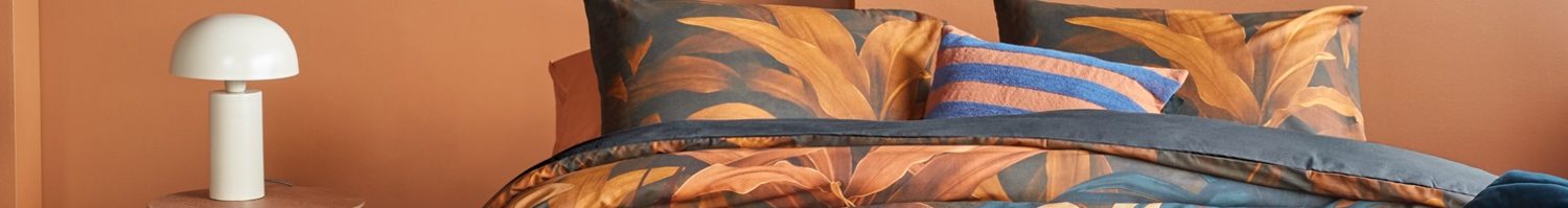 Soldes housse de couette grande taille xl 260x240