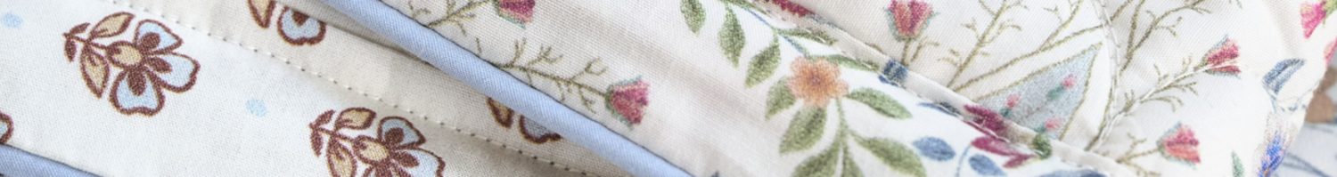 Couvre-lit 1 personne