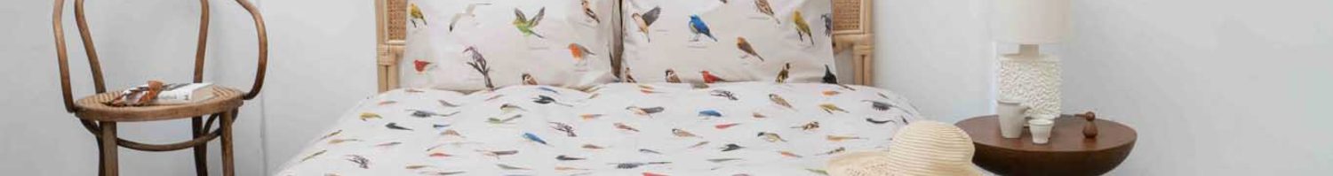 SNURK housses de couette