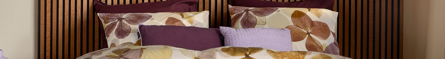 Housse de couette