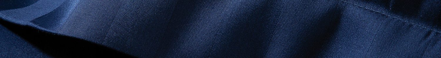 Damai housses de couette