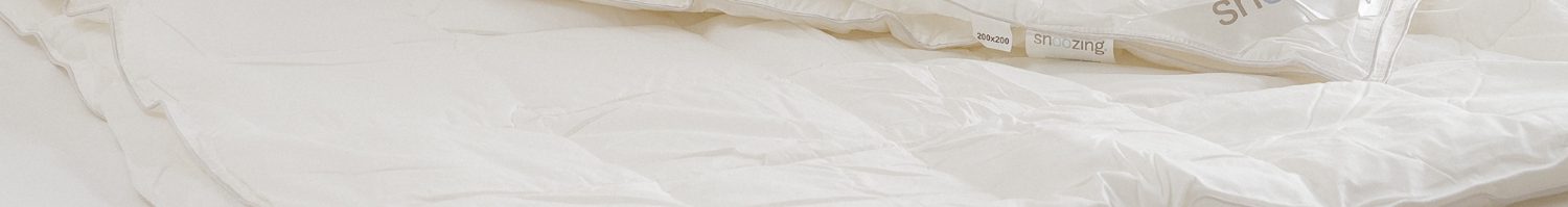 Couette bébé 100x135