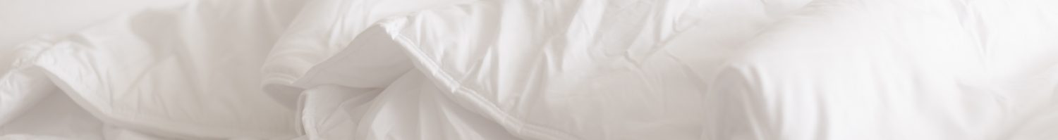 Couette anti-allergique