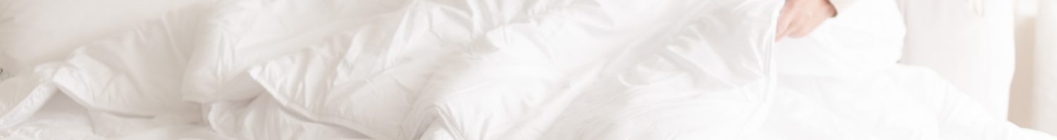 Couette synthétique