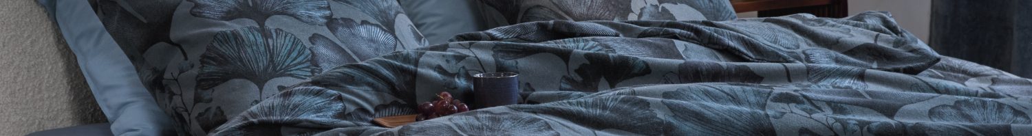 Housse de couette