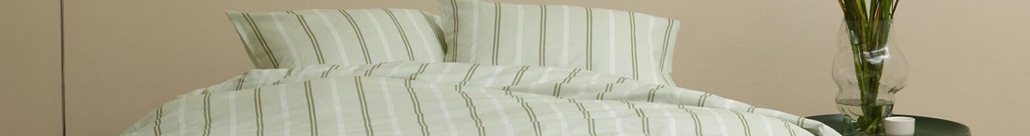 Housse de couette 2-personnes