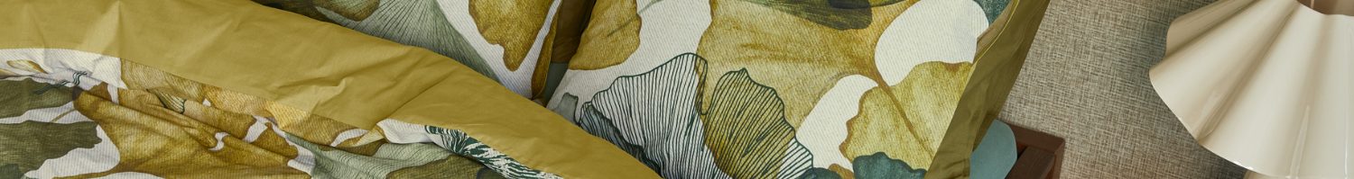 Housses de couette 240x220