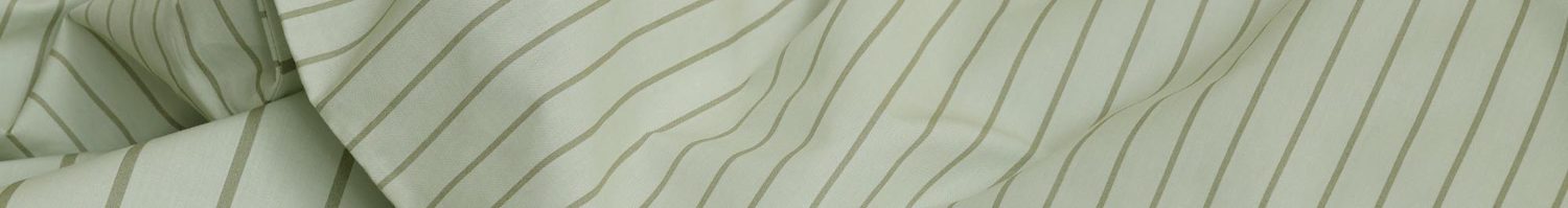 Housse de couette percale