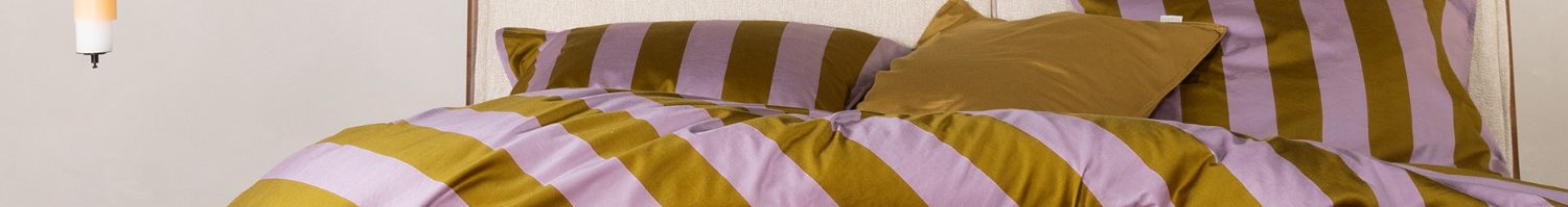 Essenza housse de couette