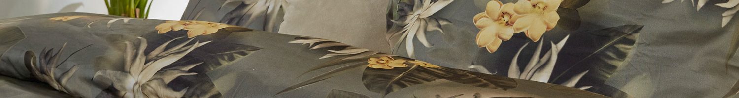 iSeng housse de couette