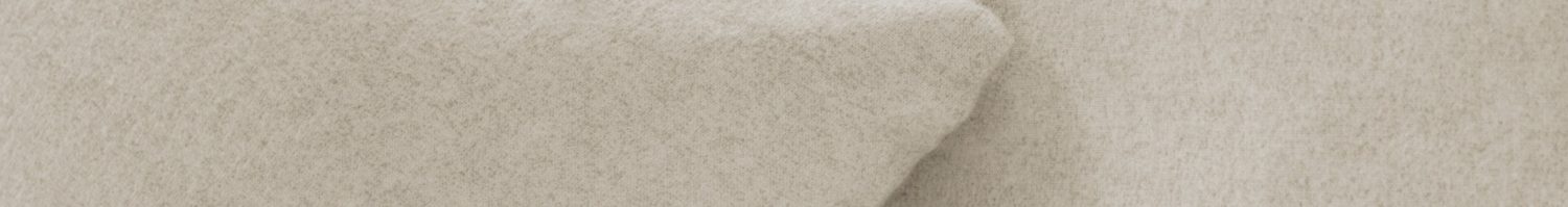 Taie d'oreiller flanelle