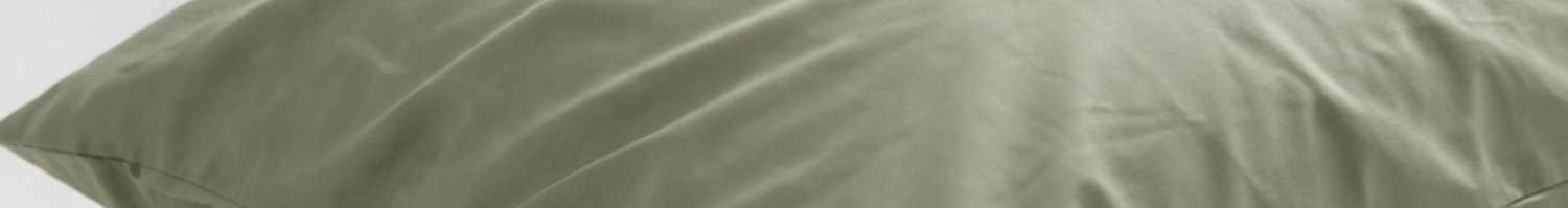 Taie d'oreiller enfant