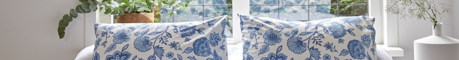 Soldes housse de couette grande taille 240x220