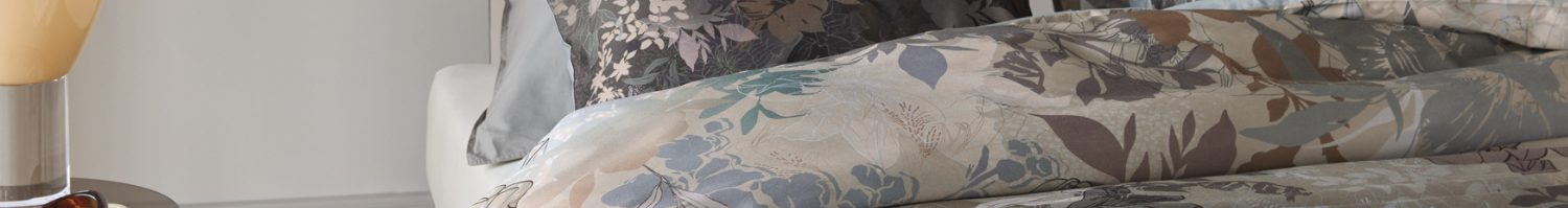 Housse de couette Kardol