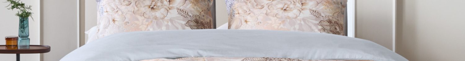 Housse de couette Kardol