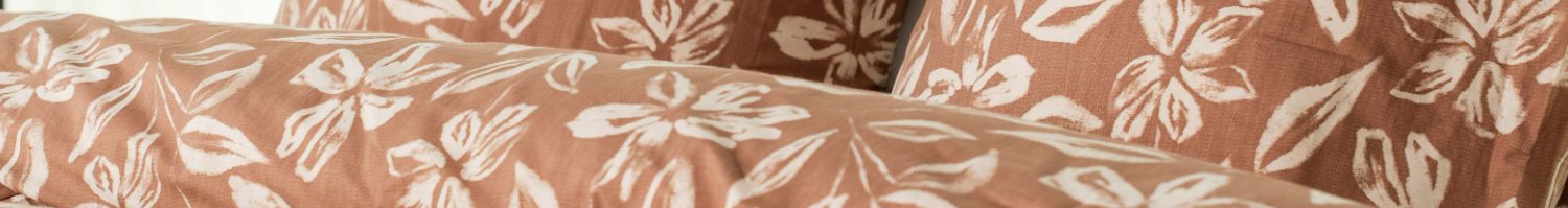 Kayori linge de lit