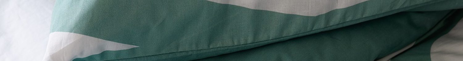 Housse de couette enfant 140x200