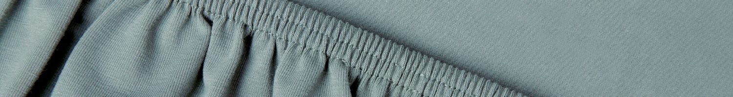 Drap-housse 90x210 cm