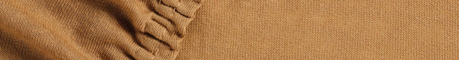 Drap-housse 180x220 cm