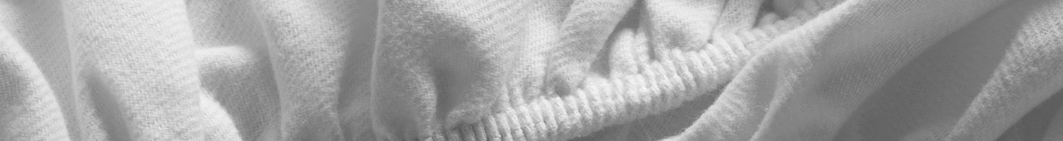 Molletons grande taille XL