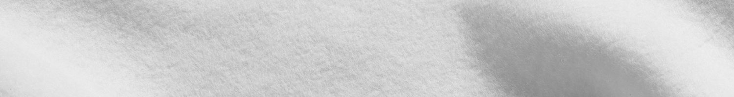 Protège-matelas imperméable PU