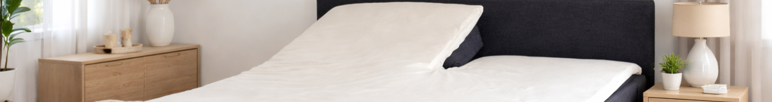 Draps-housses TR coton