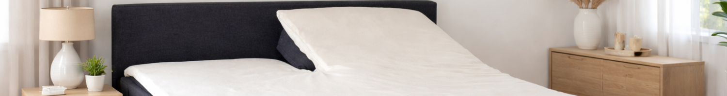 Draps-housses TR surmatelas