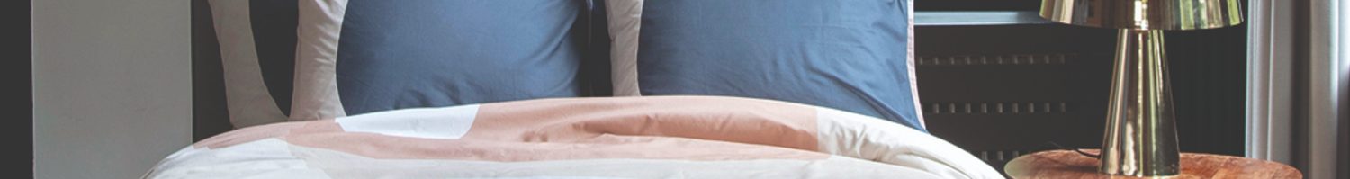 Damai housses de couette