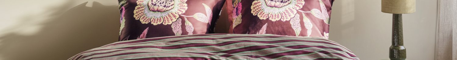 Oilily