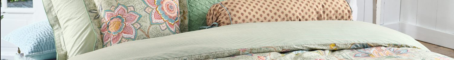 Pip Studio housse de couette