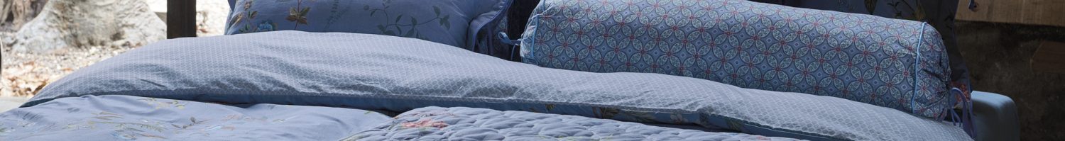 Pip Studio housse de couette
