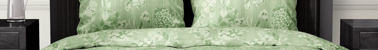 Romanette housse de couette