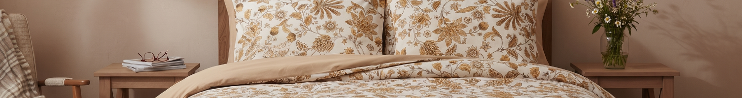 Soldes housse de couette grande taille xl 260x240